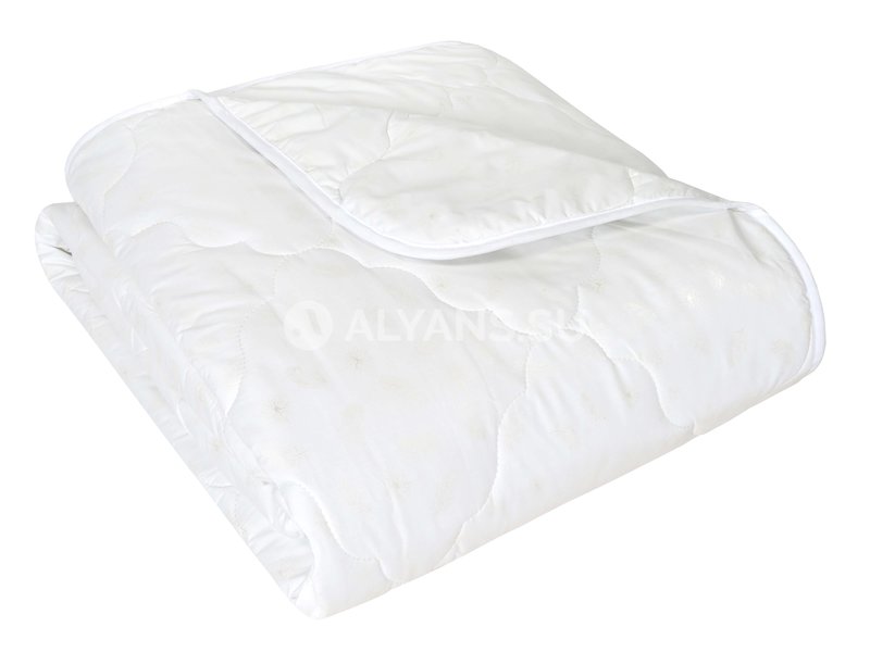 Одеяло Тик <br>Термофайбер 150г/м2