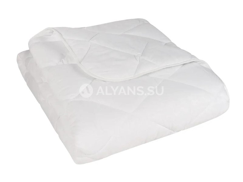 Одеяло Микрофибра<br> Термофайбер 150г/м2
