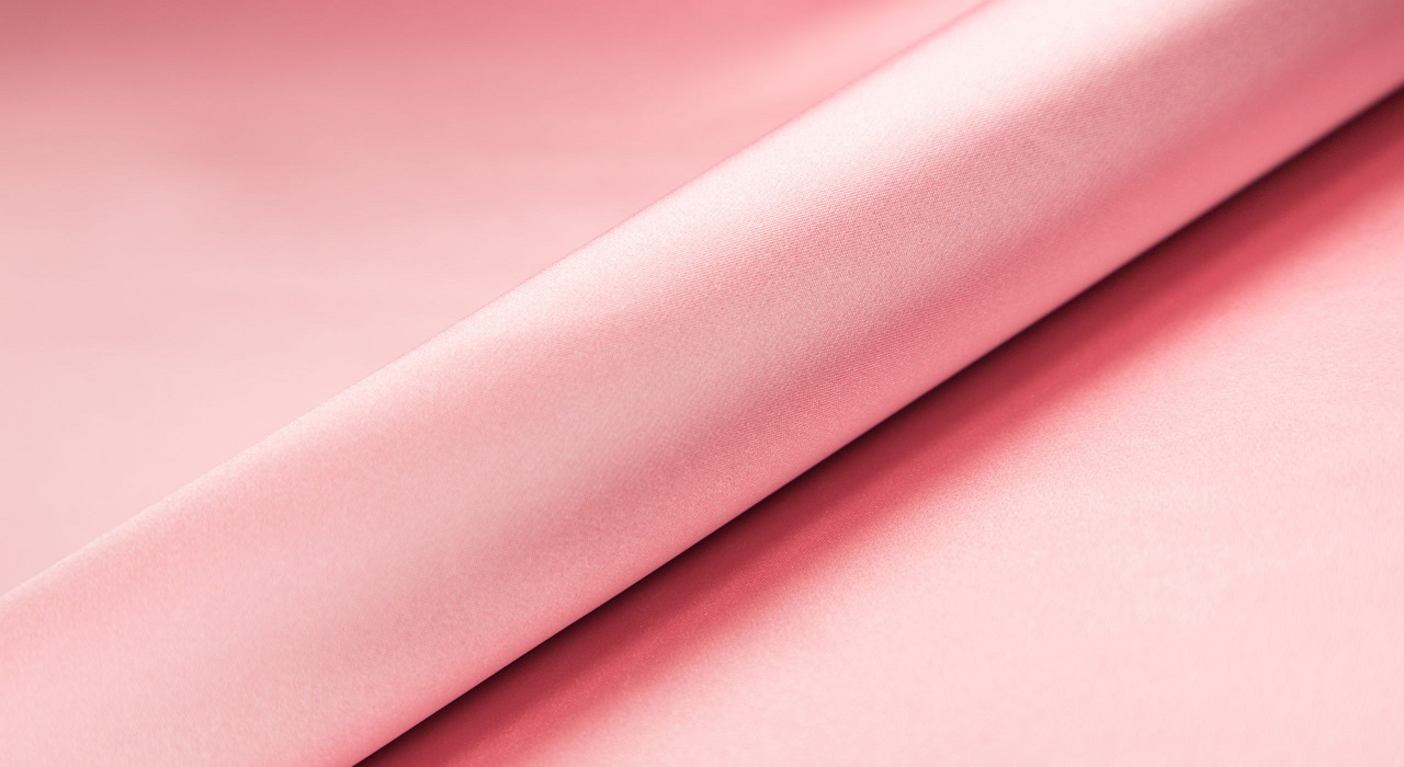 Текстиль из хлопка: особенности тканей, виды, свойства и названия материалов